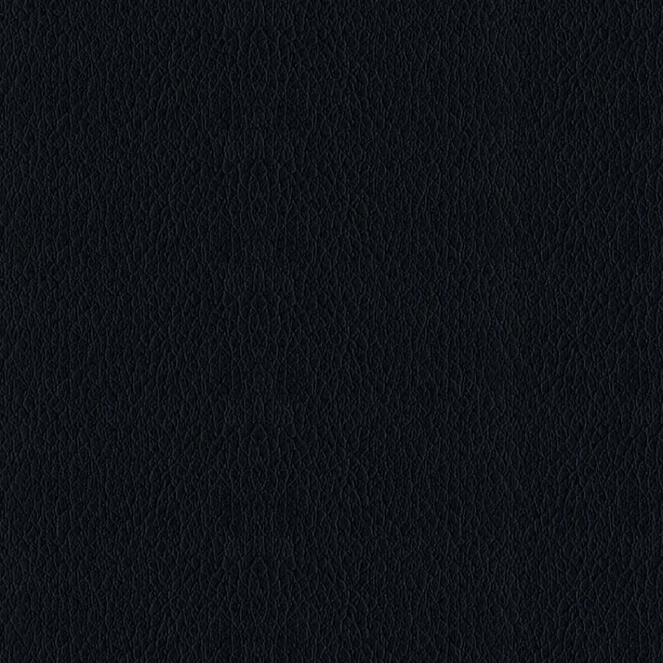 كرسي معيشة عصري مبطن ومنجد، صنع في إيطاليا - موناليزا Viadurini