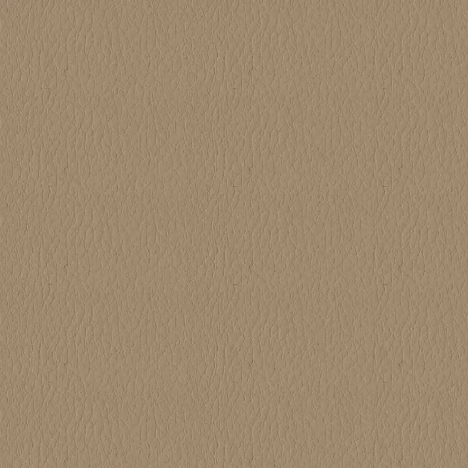 كرسي معيشة عصري مبطن ومنجد، صنع في إيطاليا - موناليزا Viadurini