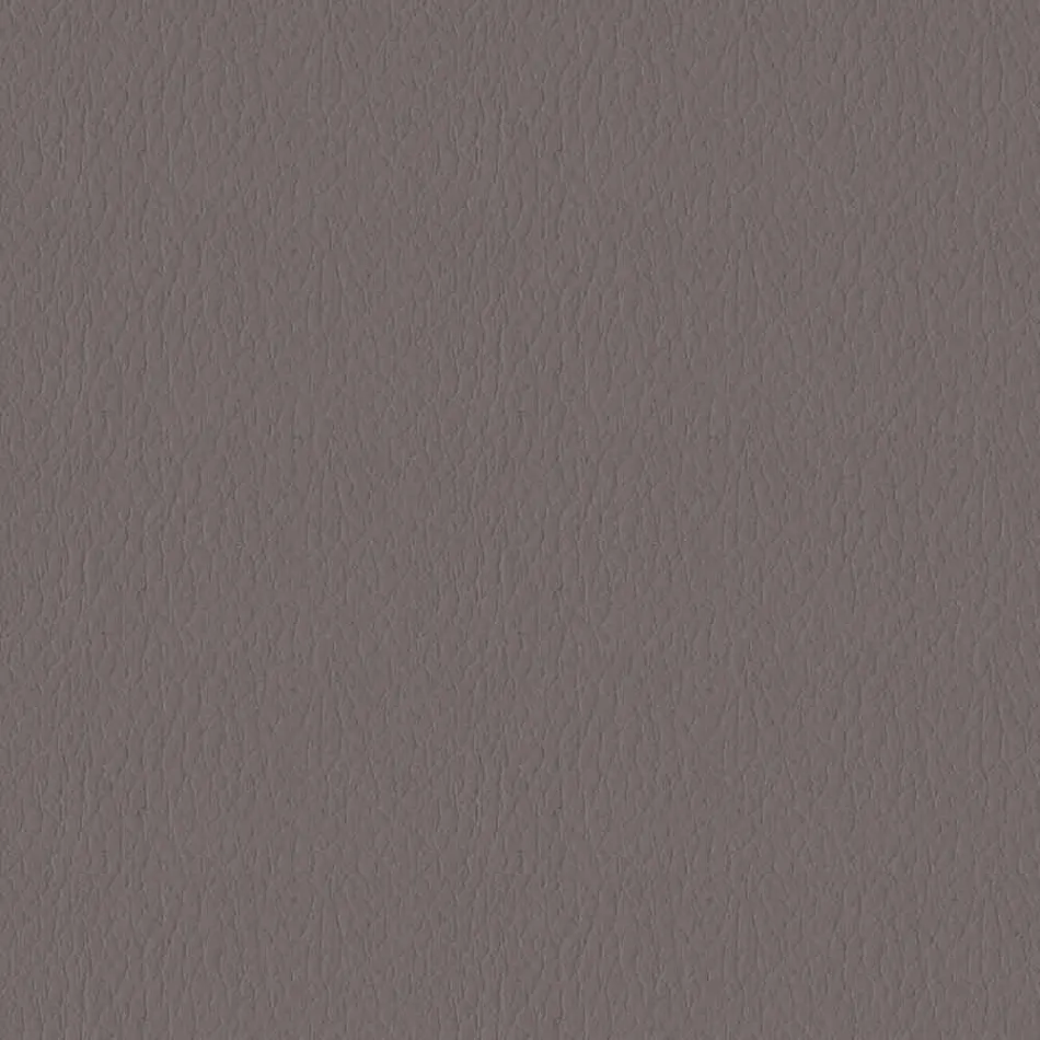 كرسي معيشة عصري مبطن ومنجد، صنع في إيطاليا - موناليزا Viadurini