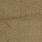 كرسي معيشة عصري مبطن ومنجد، صنع في إيطاليا - موناليزا Viadurini