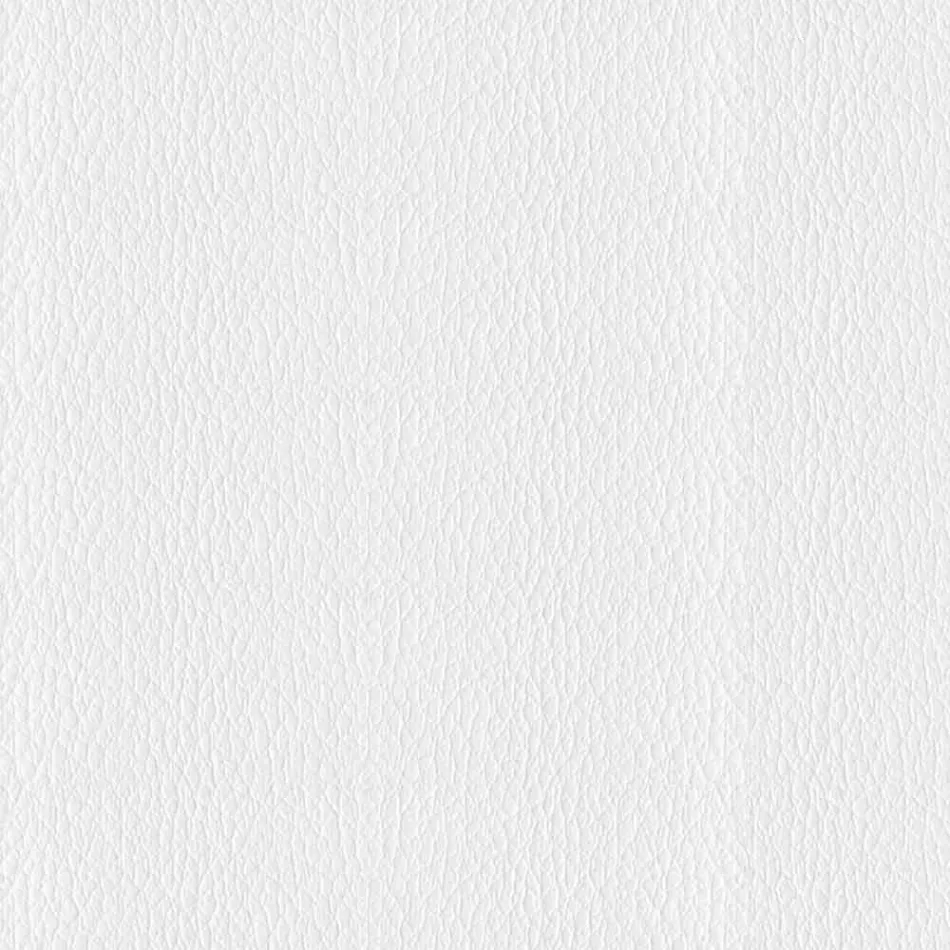 كرسي معيشة عصري مبطن ومنجد، صنع في إيطاليا - موناليزا Viadurini