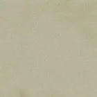 كرسي معيشة عصري مبطن ومنجد، صنع في إيطاليا - موناليزا Viadurini