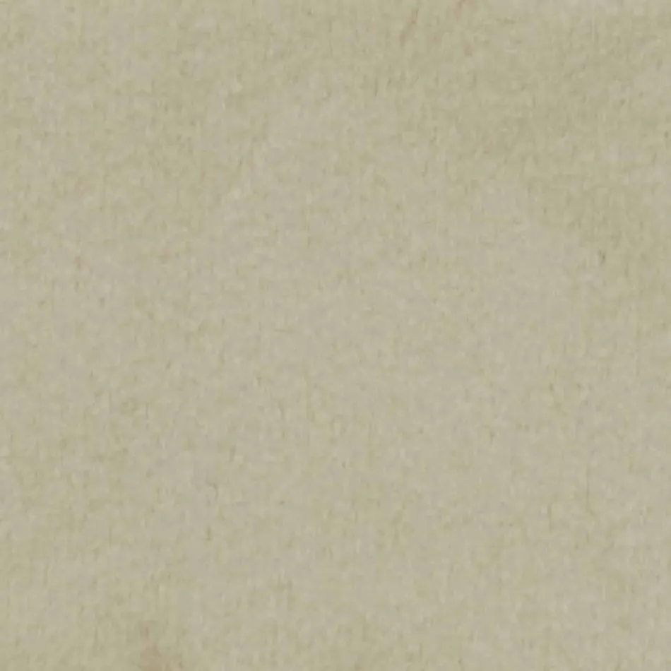 كرسي معيشة عصري مبطن ومنجد، صنع في إيطاليا - موناليزا Viadurini