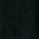 كرسي غرفة معيشة عصري مصنوع من القماش والخشب الصلب، صنع في إيطاليا - ويلما Viadurini