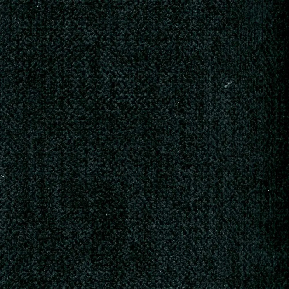 كرسي غرفة معيشة عصري مصنوع من القماش والخشب الصلب، صنع في إيطاليا - ويلما Viadurini