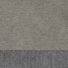 كرسي حديث بتصميم أنيق من القماش مع إطار وخشب - سكارات Viadurini