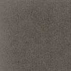 كرسي عصري بتصميم أنيق من المخمل المبطن والخشب - سكارات Viadurini