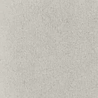 كرسي عصري بتصميم أنيق من المخمل المبطن والخشب - سكارات Viadurini