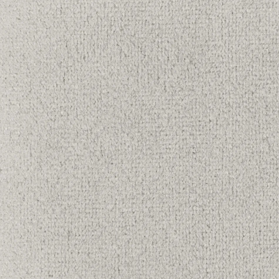 كرسي عصري بتصميم أنيق من المخمل المبطن والخشب - سكارات Viadurini