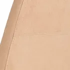 كرسي بتصميم عصري مصنوع في إيطاليا جميلا لغرفة الطعام Viadurini