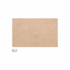 كرسي بتصميم عصري مصنوع في إيطاليا جميلا لغرفة الطعام Viadurini