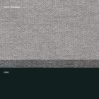 كرسي حديث من القماش وأرجل مثلثة صنع في إيطاليا، أوريلا Viadurini