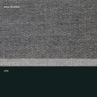 كرسي حديث من القماش وأرجل مثلثة صنع في إيطاليا، أوريلا Viadurini