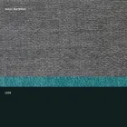 كرسي حديث من القماش وأرجل مثلثة صنع في إيطاليا، أوريلا Viadurini