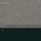 كرسي حديث من القماش وأرجل مثلثة صنع في إيطاليا، أوريلا Viadurini