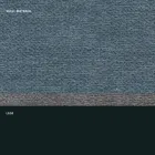 كرسي حديث من القماش وأرجل مثلثة صنع في إيطاليا، أوريلا Viadurini