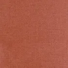 كرسي أحادي الهيكل من قماش ملون وتصميم معدني أسود - فلوريندا Viadurini