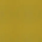 كرسي خارجي قابل للطي مصنوع من المعدن المطلي، مصنوع في إيطاليا، 4 قطع - لوري Viadurini