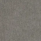 كرسي طعام بتصميم قماش مصنوع في إيطاليا، لويجينا Viadurini