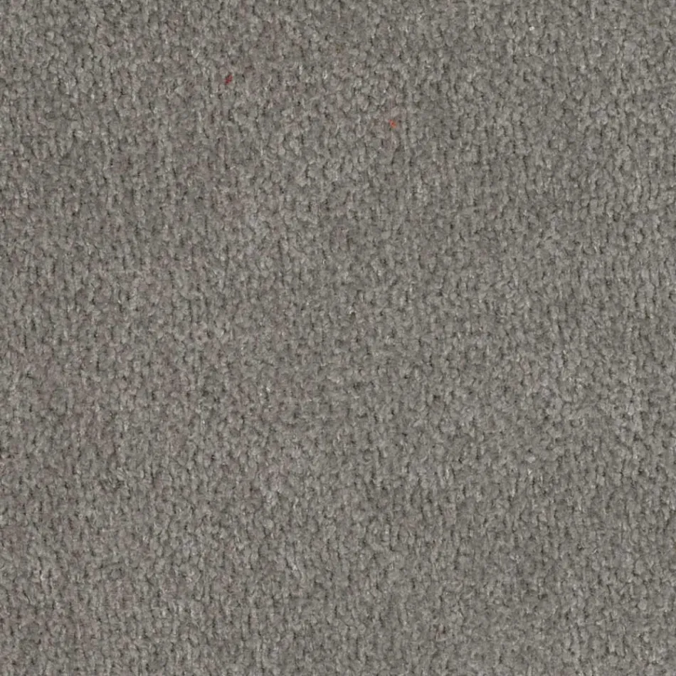 كرسي طعام بتصميم قماش مصنوع في إيطاليا، لويجينا Viadurini