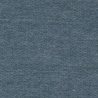 كرسي طعام بتصميم قماش مصنوع في إيطاليا، لويجينا Viadurini