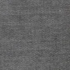 كرسي طعام بتصميم قماش مصنوع في إيطاليا، لويجينا Viadurini