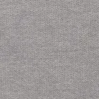 كرسي طعام بتصميم قماش مصنوع في إيطاليا، لويجينا Viadurini