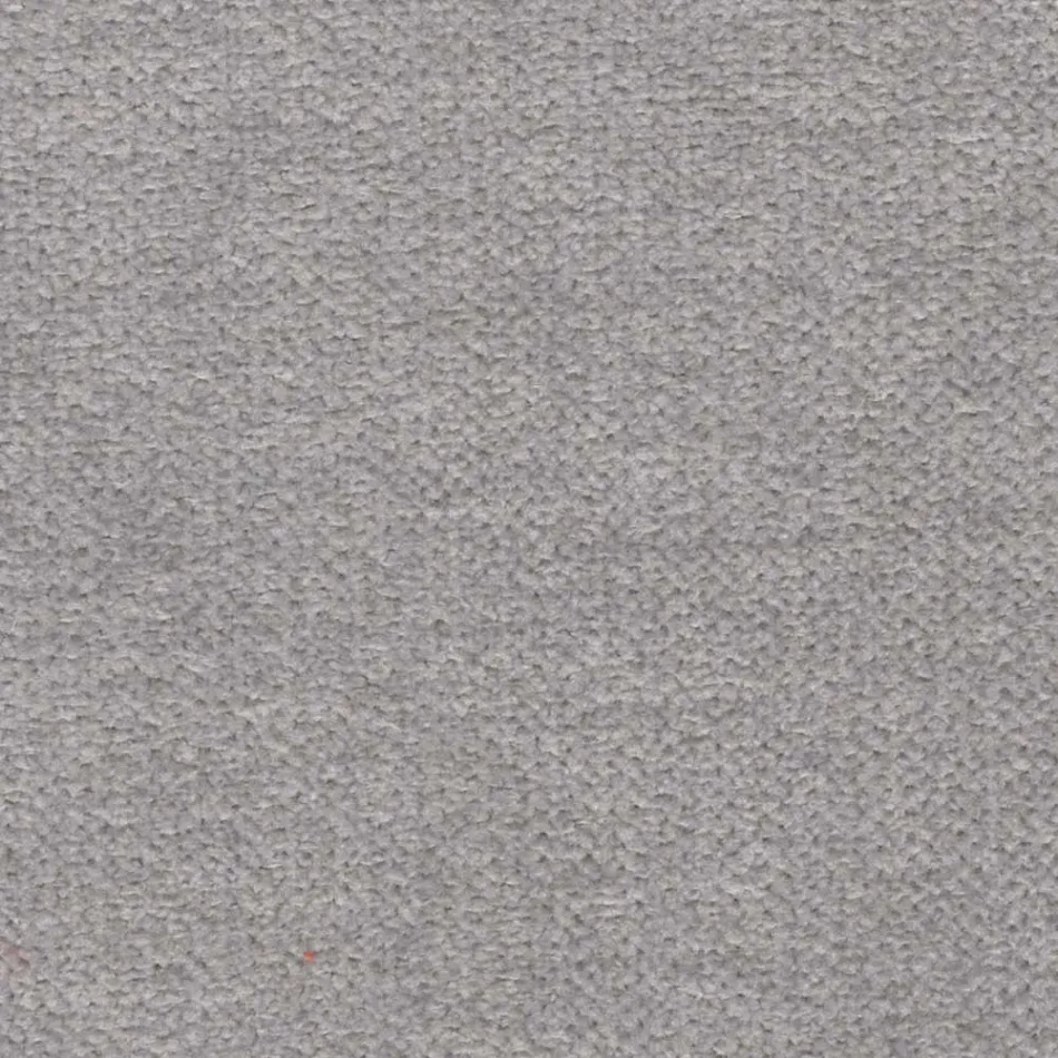 كرسي طعام بتصميم قماش مصنوع في إيطاليا، لويجينا Viadurini