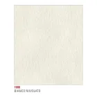 كرسي طعام من الجلد الصناعي، صنع في إيطاليا، قطعتين - ماوي Viadurini