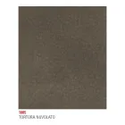 كرسي طعام من الجلد الصناعي، صنع في إيطاليا، قطعتين - ماوي Viadurini