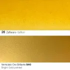 كرسي طعام من القماش بأرجل ذهبية، صنع في إيطاليا - ماركيزي Viadurini