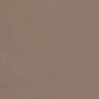 كرسي طعام عصري من الجلد البيئي، صنع في إيطاليا، لويجينا Viadurini