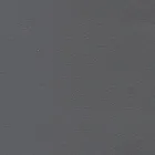 كرسي طعام عصري من الجلد البيئي، صنع في إيطاليا، لويجينا Viadurini