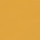 كرسي طعام عصري من الجلد البيئي، صنع في إيطاليا، لويجينا Viadurini