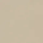 كرسي طعام عصري من الجلد البيئي، صنع في إيطاليا، لويجينا Viadurini