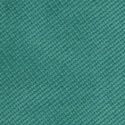 كرسي طعام عصري من القماش مصنوع في إيطاليا، بورتزيا Viadurini