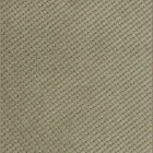 كرسي طعام عصري من القماش، صنع في إيطاليا، بورتزيا Viadurini