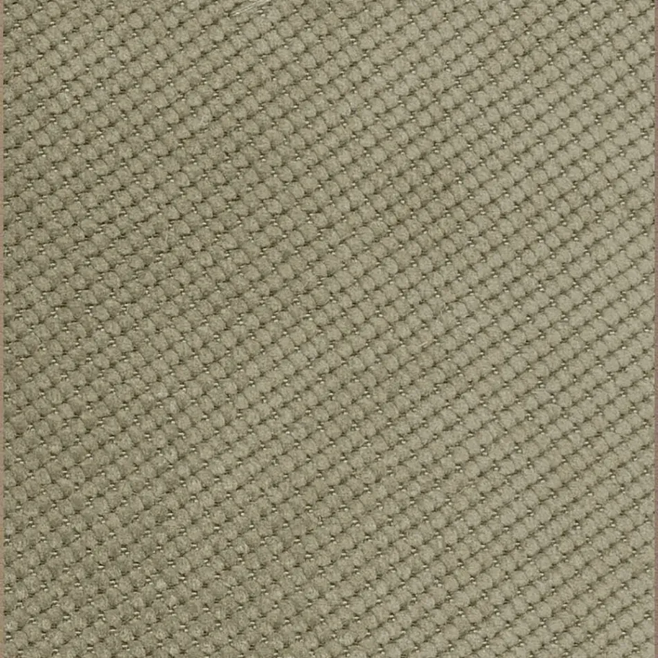 كرسي طعام عصري من القماش، صنع في إيطاليا، بورتزيا Viadurini