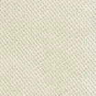 كرسي طعام عصري من القماش مصنوع في إيطاليا، بورتزيا Viadurini