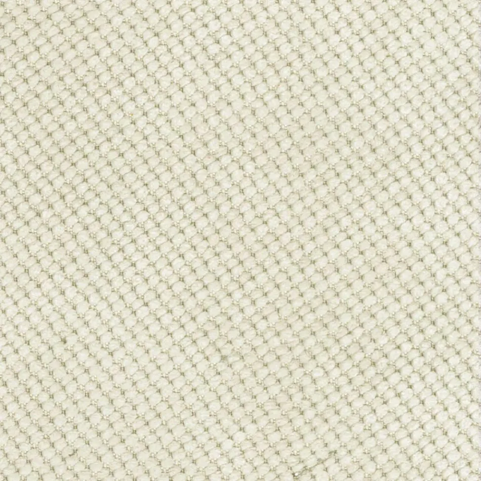 كرسي طعام عصري من القماش مصنوع في إيطاليا، بورتزيا Viadurini