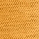 كرسي طعام عصري من القماش مصنوع في إيطاليا، بورتزيا Viadurini