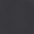 كرسي طعام مغطى بجلد إيكولوجي مصنوع في إيطاليا - جوليا Viadurini