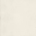 كرسي طعام مغطى بجلد إيكولوجي مصنوع في إيطاليا - جوليا Viadurini