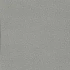 كرسي طعام مغطى بجلد إيكولوجي مصنوع في إيطاليا - جوليا Viadurini