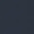 كرسي طعام مغطى بجلد إيكولوجي مصنوع في إيطاليا - جوليا Viadurini