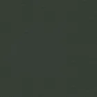 كرسي طعام مغطى بجلد إيكولوجي مصنوع في إيطاليا - جوليا Viadurini