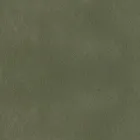 كرسي طعام مغطى بجلد إيكولوجي مصنوع في إيطاليا - جوليا Viadurini