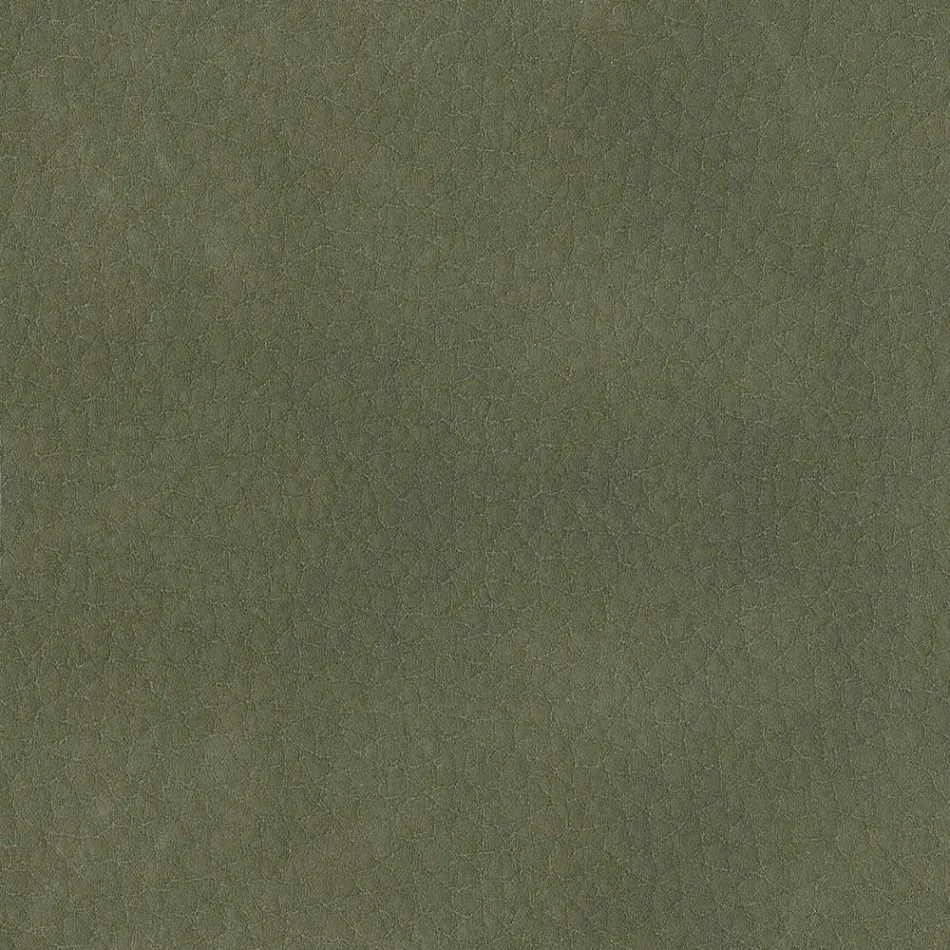 كرسي طعام مغطى بجلد إيكولوجي مصنوع في إيطاليا - جوليا Viadurini