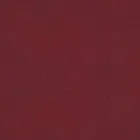 كرسي طعام مغطى بجلد إيكولوجي مصنوع في إيطاليا - جوليا Viadurini