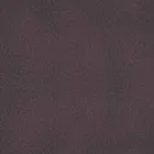 كرسي طعام مغطى بجلد إيكولوجي مصنوع في إيطاليا - جوليا Viadurini